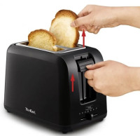 Тостер Tefal TT1A1830