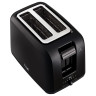 Тостер Tefal TT1A1830
