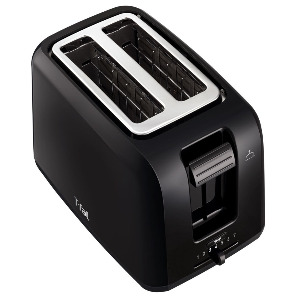 Тостер Tefal TT1A1830