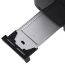 Тостер Tefal TT1A1830