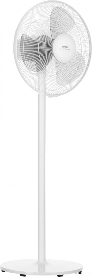 Вентилятор Sencor SFN 4060WH