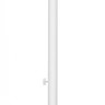 Вентилятор Sencor SFN 4060WH