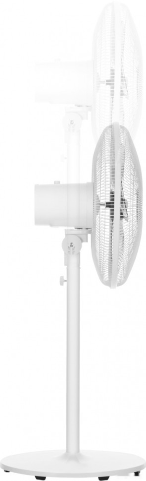 Вентилятор Sencor SFN 4060WH