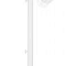 Вентилятор Sencor SFN 4060WH