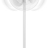 Вентилятор Sencor SFN 4060WH