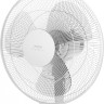 Вентилятор Sencor SFN 4060WH