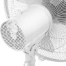 Вентилятор Sencor SFN 4060WH