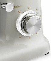 Миксер Kitfort КТ-3422-2 (бежевый)