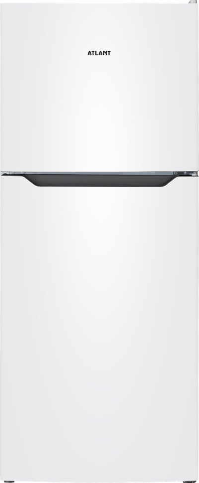 Холодильник ATLANT ХМ-3608-100