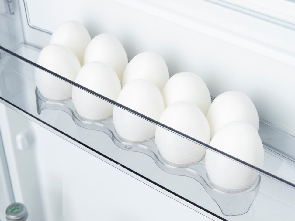 Холодильник ATLANT ХМ-3608-100