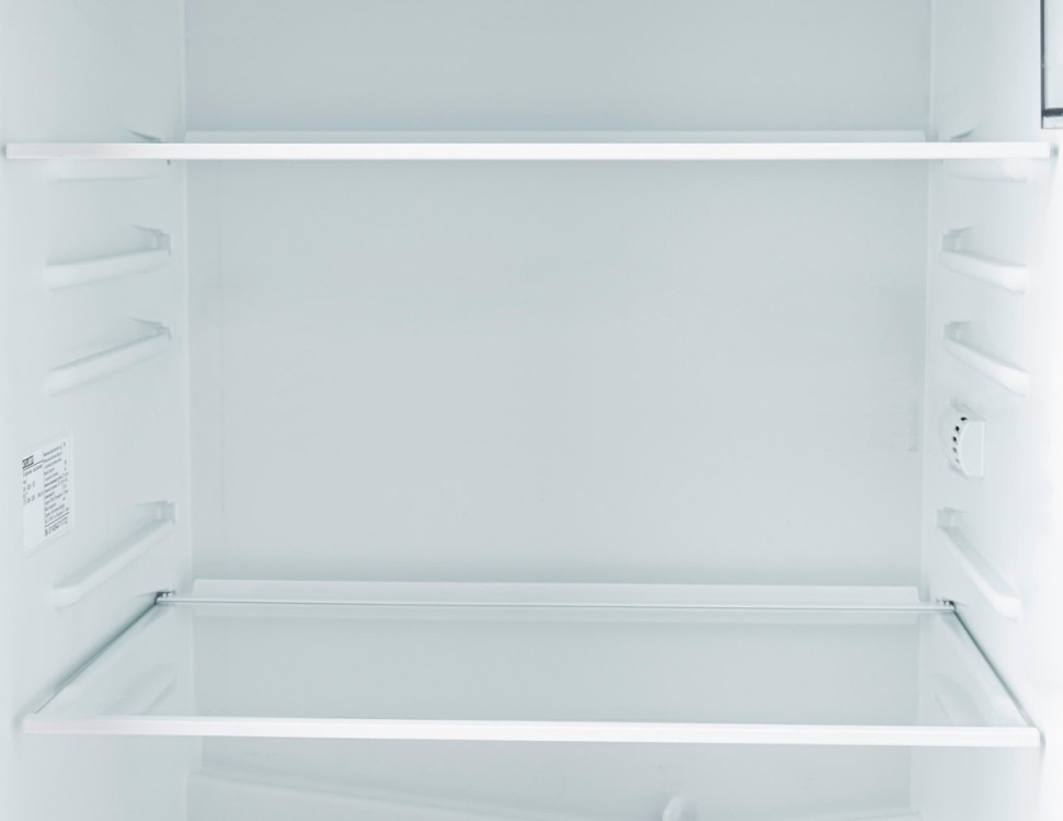 Холодильник ATLANT ХМ-3608-100