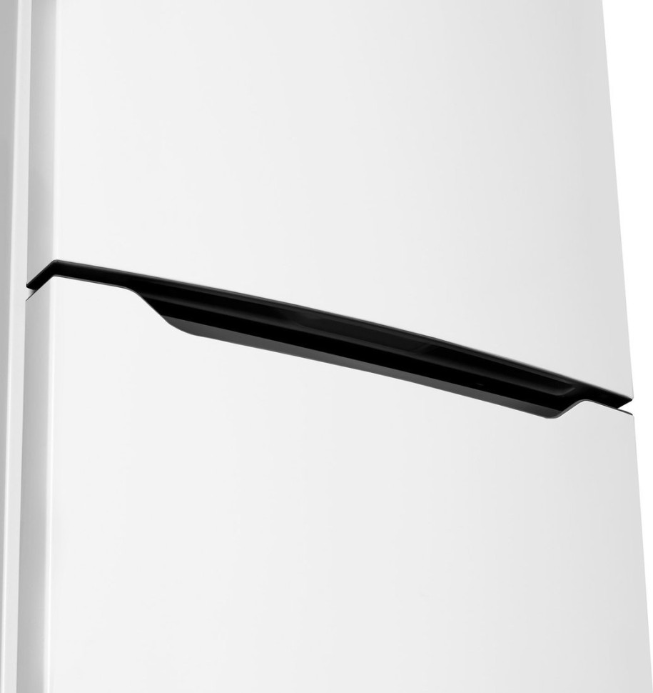 Холодильник ATLANT ХМ-3608-100