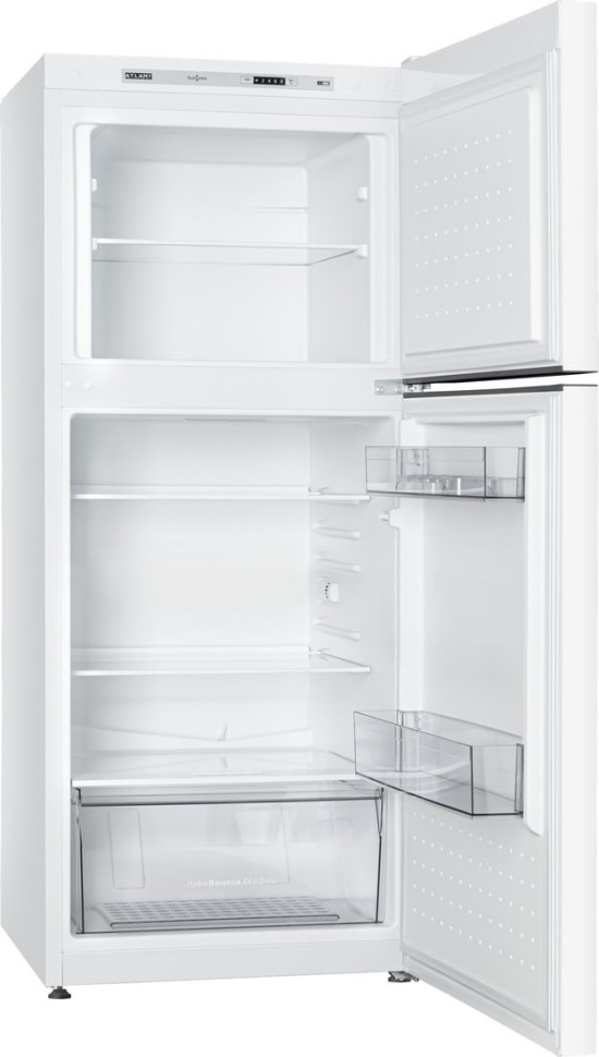 Холодильник ATLANT ХМ-3608-100