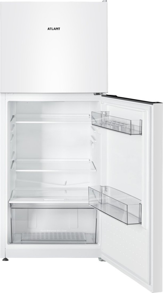Холодильник ATLANT ХМ-3608-100
