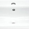 Умывальник Roca Victoria N 32799E000