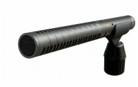 Микрофон RODE NTG1