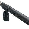 Микрофон RODE NTG1