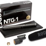 Микрофон RODE NTG1