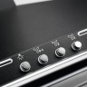 Вытяжка Electrolux EFC226B