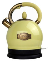 Электрический чайник Kaiser WK 2000 ElfEm