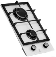 Варочная панель Jacky's JH GW331