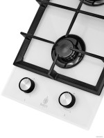 Варочная панель Jacky's JH GW331