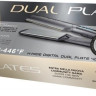 Выпрямитель GA.MA X-Wide Digital PTC 4D Dual Plates GI3033