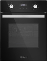 Духовой шкаф HOMSair OEM451BK