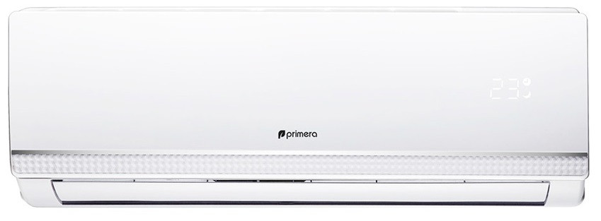 Кондиционер Primera PRAW-07TENA2 (ON/OFF)