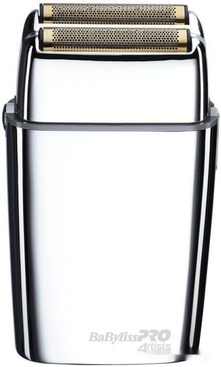Электробритва мужская BaByliss PRO FXFS2E