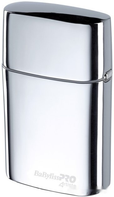 Электробритва мужская BaByliss PRO FXFS2E