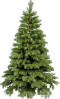 Ель GrandSiti Тайга 2.2 м
