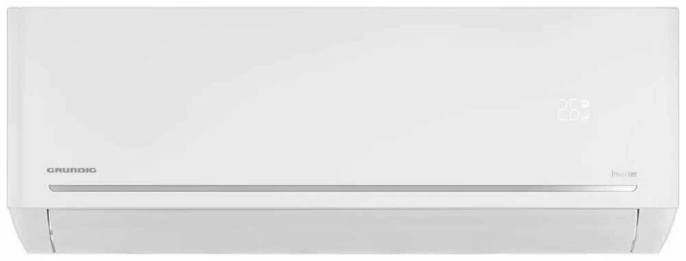 Сплит-система Grundig GRFPO 070/GRFPO 071