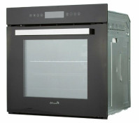 Духовой шкаф Eltronic 11-12