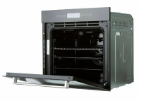 Духовой шкаф Eltronic 11-12