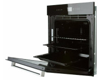 Духовой шкаф Eltronic 11-12