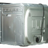 Духовой шкаф Eltronic 11-12