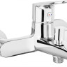 Смеситель Deante Chaber BGC 010M