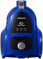 Пылесос Samsung VCC4520S36/XEV