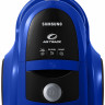 Пылесос Samsung VCC4520S36/XEV
