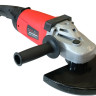 Угловая шлифмашина Edon AG-230/2800EST