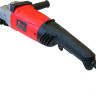Угловая шлифмашина Edon AG-230/2800EST