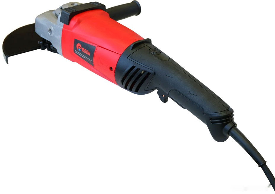 Угловая шлифмашина Edon AG-230/2800EST