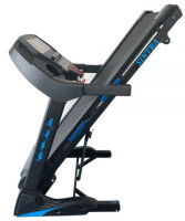 Беговая дорожка DFC Sintra T760B