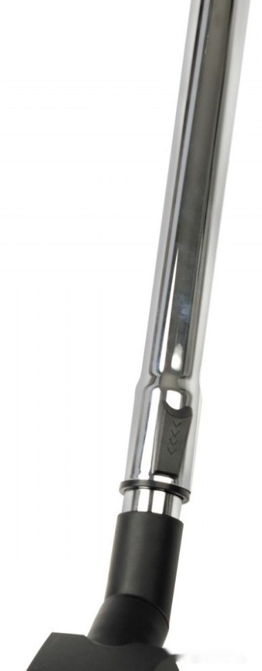 Пылесос Vitek VT-1860