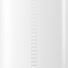 Водонагреватель Electrolux EWH 40 Regency