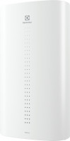 Водонагреватель Electrolux EWH 40 Regency
