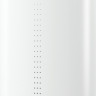 Водонагреватель Electrolux EWH 40 Regency