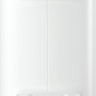 Водонагреватель Electrolux EWH 40 Regency