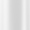 Водонагреватель Royal Thermo RWH 50 Fidelity